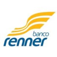 Banco A.J. Renner SA logo - Similar company to Banco Pixel