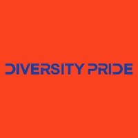 Diversity Pride - Inclusion & Culture Change logo - Similar company to This Is Me Training Cic