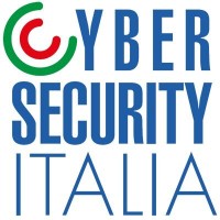 CybersecurityItalia logo - Similar company to Ransomfeed.It