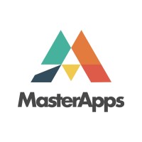 MasterApps logo - Similar company to Masterapps