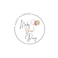 Make Your Day logo - Similar company to Comemotion