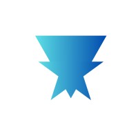 Taha and Mei logo - Similar company to Cole Solutions