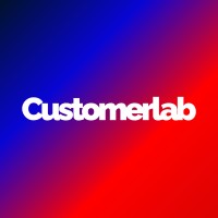 Customerlab logo - Similar company to Customerlab