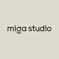 Miga Studio logo - Similar company to Prophilo Srl