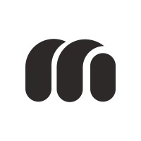 MyWorker.ai logo - Similar company to Cloudgo.Ai
