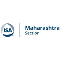 ISA Maharashtra Section logo - Similar company to Isa Pune Section