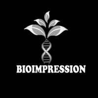 BIOIMPRESSION logo - Similar company to Bioveta