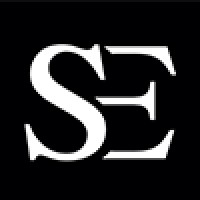 Sarish Advertising ( A Unit Of Sarish Enterprises) logo - Similar company to K&L Communications India Pvt. Ltd.