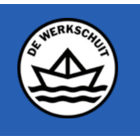 Basisschool De Werkschuit - Haarlem logo - Similar company to De Wonderwind