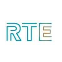 Regional Euthanasia Review Committees logo - Similar company to Kaderopleiding Geïntegreerde Eerstelijns Ouderengeneeskunde