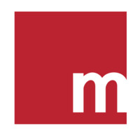 Mateos Legal logo - Similar company to Ambit Assessor, S.L.