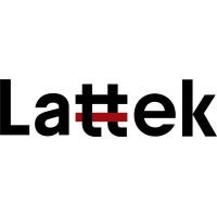 Lattek logo - Similar company to Not Active
