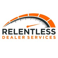 Relentless Dealer Services (Now EasyCare) logo - Similar company to Peak Performance Team