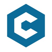 ICS Concept logo - Similar company to Qoda.Ly
