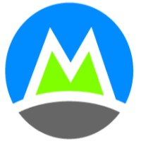 McCausey Specialty Products logo - Similar company to Nsw Timber & Hardware