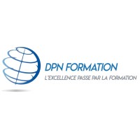 DPN Formation logo - Similar company to Bureau Tendance