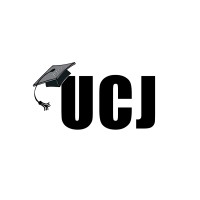 University Counseling Jobs logo - Similar company to White Collar Forensic Llc