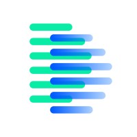 D2 Intelligence logo - Similar company to Proxverse