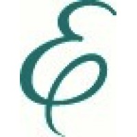 Ekberg 1852 Oy Ab logo - Similar company to Café Ursula