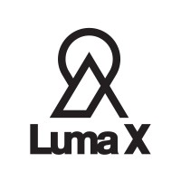 Luma_X