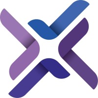 Veterinary Specialists Scotland logo - Similar company to Clent Hills Vets