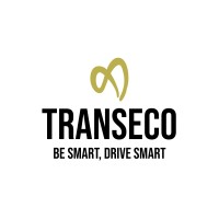 Transeco - Be smart, drive smart logo - Similar company to Transeco Ouest