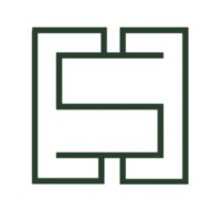 Cheida, Seixas & Craus Advogados Associados logo - Similar company to Cpop Sistemas