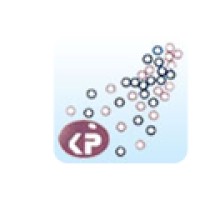 Kamdar Plastics logo - Similar company to Jaiveer Traders