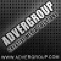 Advergroup