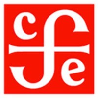 Fondo de Cultura Económica logo - Similar company to K4B Knowledge For Business