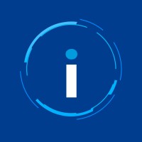 iCorretora Planos de Saúde logo - Similar company to M&M Corretoras De Planos De Saúde E Seguros