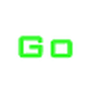 GoParking logo - Similar company to Victorem Oy