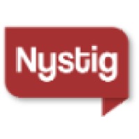Nystig Oy Ab