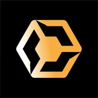 BitVault logo - Similar company to Colossus Digital