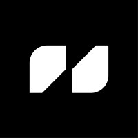 Total Expo logo - Similar company to Movement Production & Events