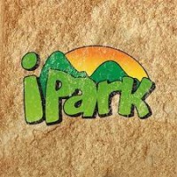 iPark Complexo Turistico logo - Similar company to Engenhoca Parque