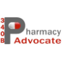 340B Pharmacy Advocate