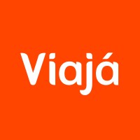 Viajá Turismo e Tecnologia logo - Similar company to Chefpro App