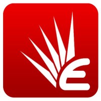 Ekset Apparel