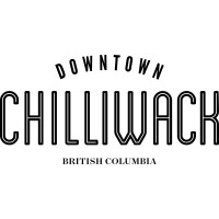 Downtown Chilliwack Business Improvement Association logo - Similar company to Microage Chilliwack