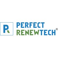 Perfect Renewtech Pvt. Ltd. logo - Similar company to Lcc Engineering Pvt. Ltd.