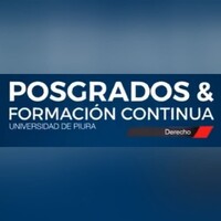 Posgrados Derecho- Udep logo - Similar company to Taller De Derecho Administrativo Udep