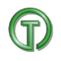 Topnir Systems