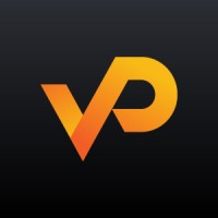 Vatan Platform logo - Similar company to Khan Tech