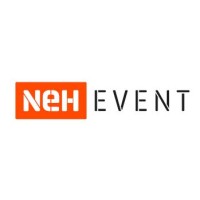 NeH Event (NeH Reklam AB) logo - Similar company to Printeliten