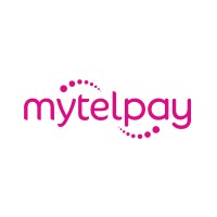 MytelPay logo - Similar company to Rnr Customer Care