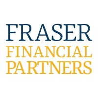 Fraser Financial Partners logo - Similar company to Sagient