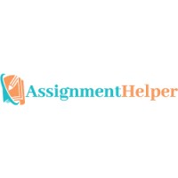 Best Assignment Help Service logo - Similar company to Assignment Help Pro