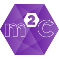 marketing to China Conferences- m2C London, Prague, New York logo - Similar company to Webpower China