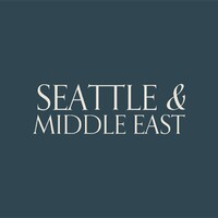 Seattle & Middle East logo - Similar company to Hereowner